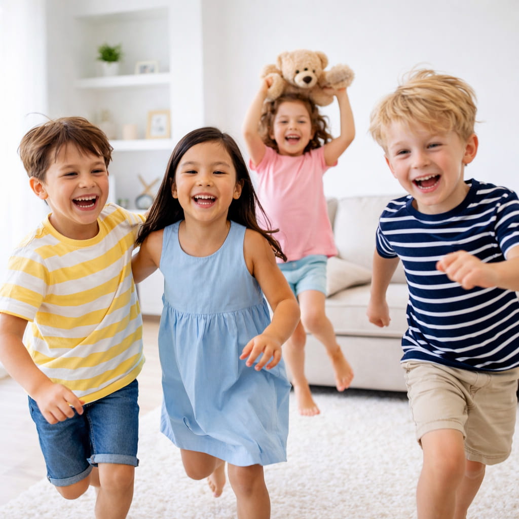 Affordable pediatric dentistry with Medi-Cal and PPO in Riverside CA
